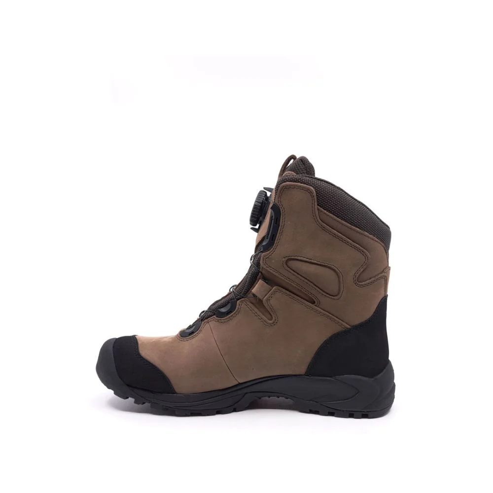 Treksta | Tundra Boa 8 HTX - Image 5