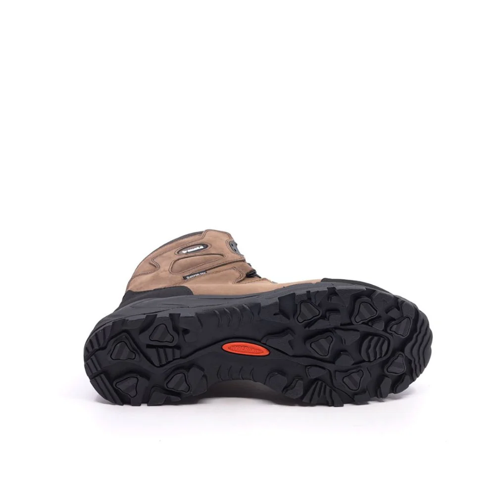 Treksta | Tundra Boa 8 HTX - Image 7