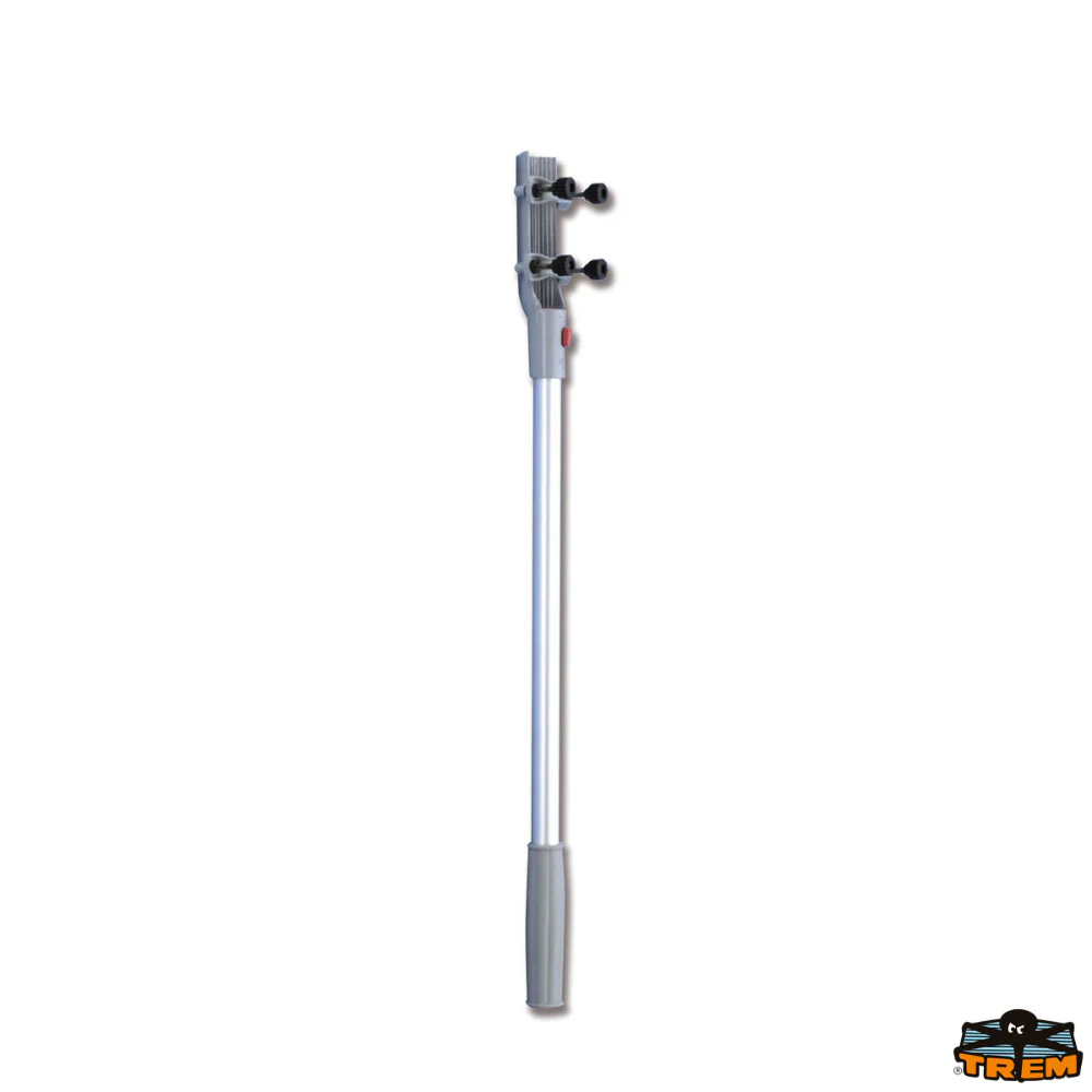 Trem | Guide Extension Bar
