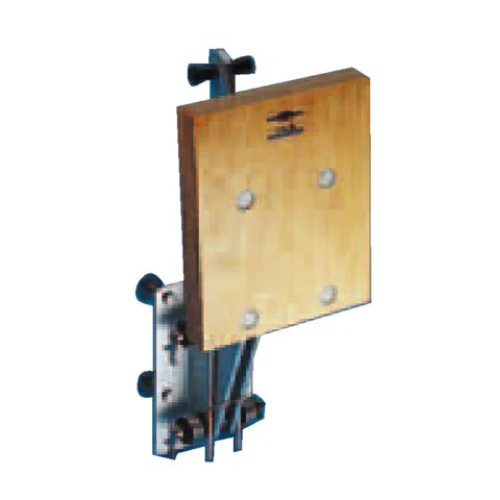 Trem | Outboard brackets till 30 kg