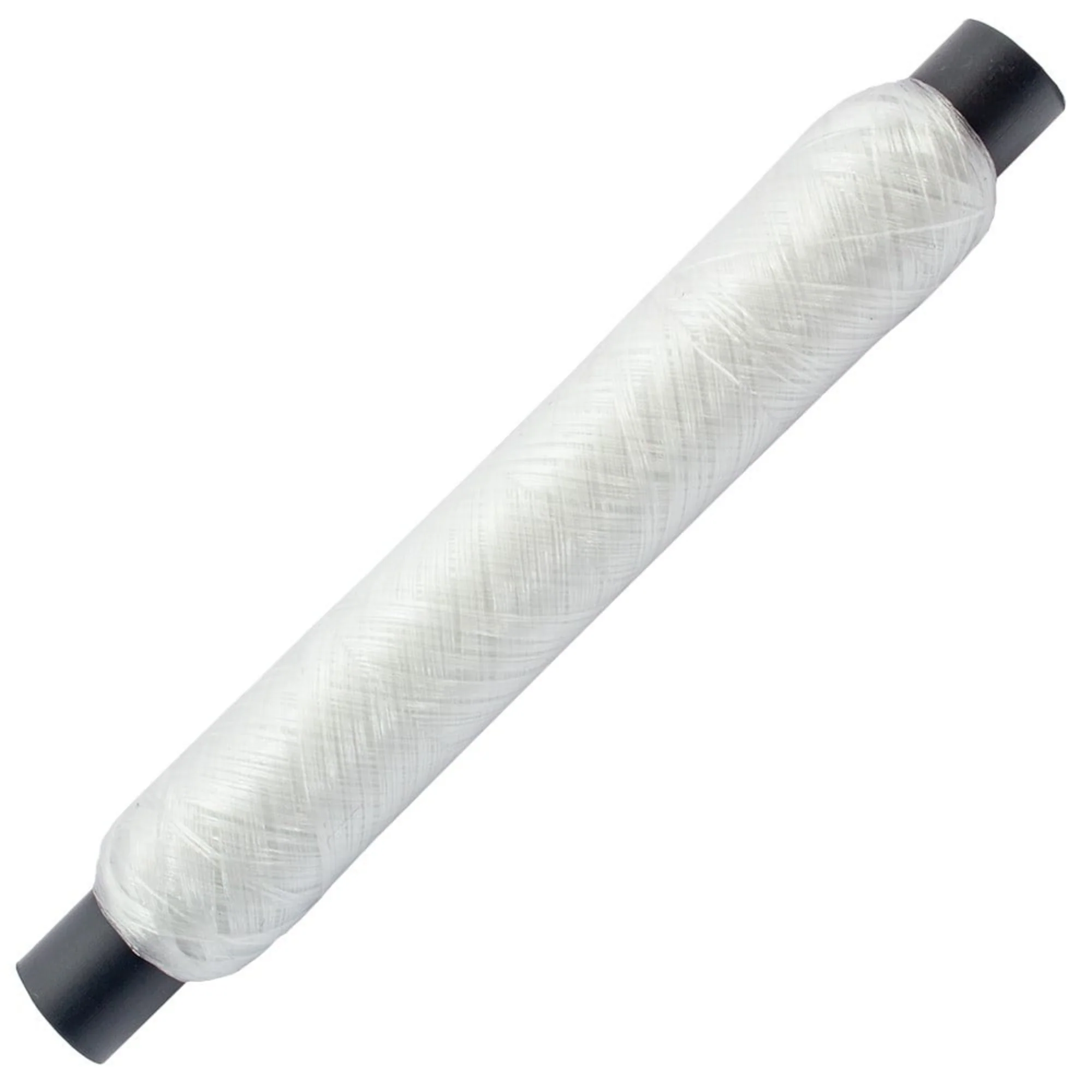 Tronix Pro | Baitex Refill | Fine