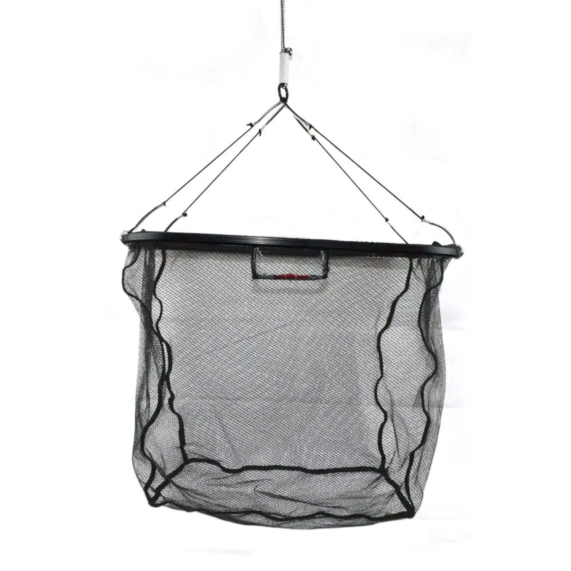 Tronix Pro | Folding Drop Net | 100cm
