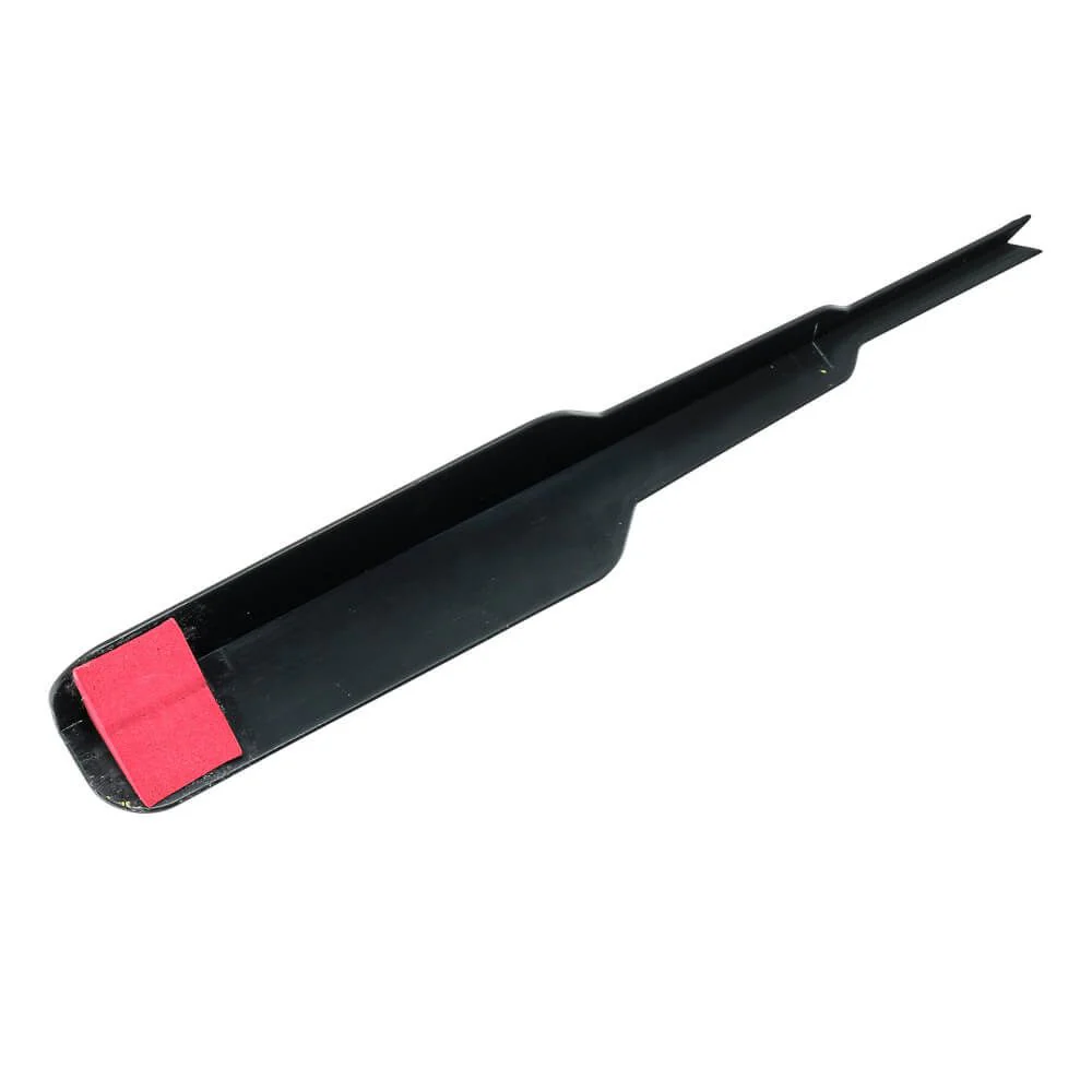 Tronixpro | Bait Blades - Image 3