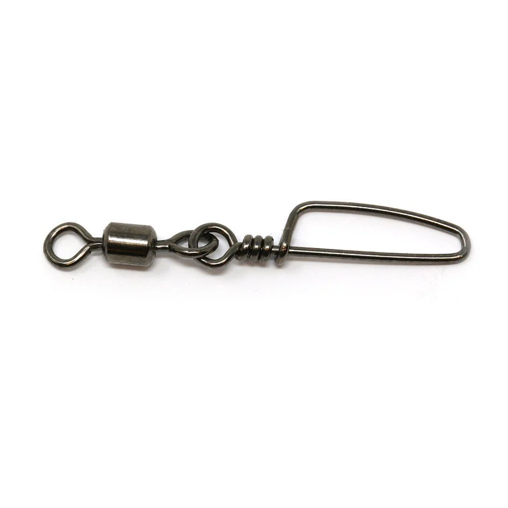 Tronixpro | Coastlock Snap Swivel