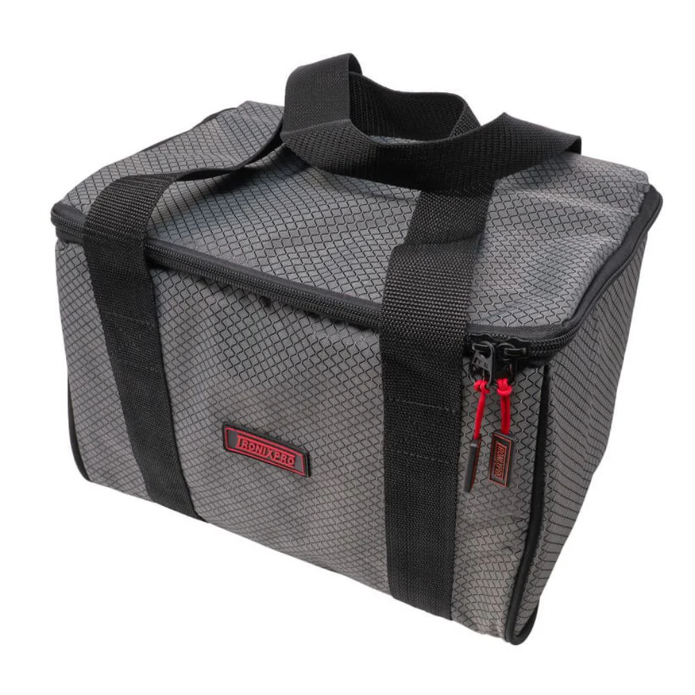 Tronixpro | Cool Bag Large - Image 2