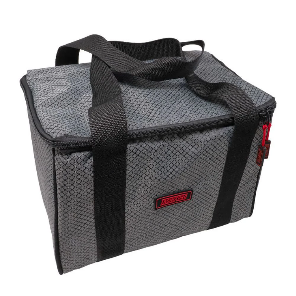 Tronixpro | Cool Bag Large - Image 3