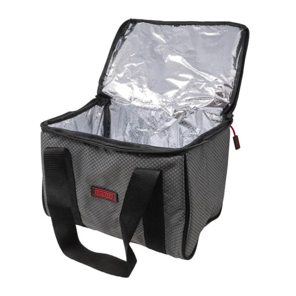 Tronixpro | Cool Bag Large - Image 4