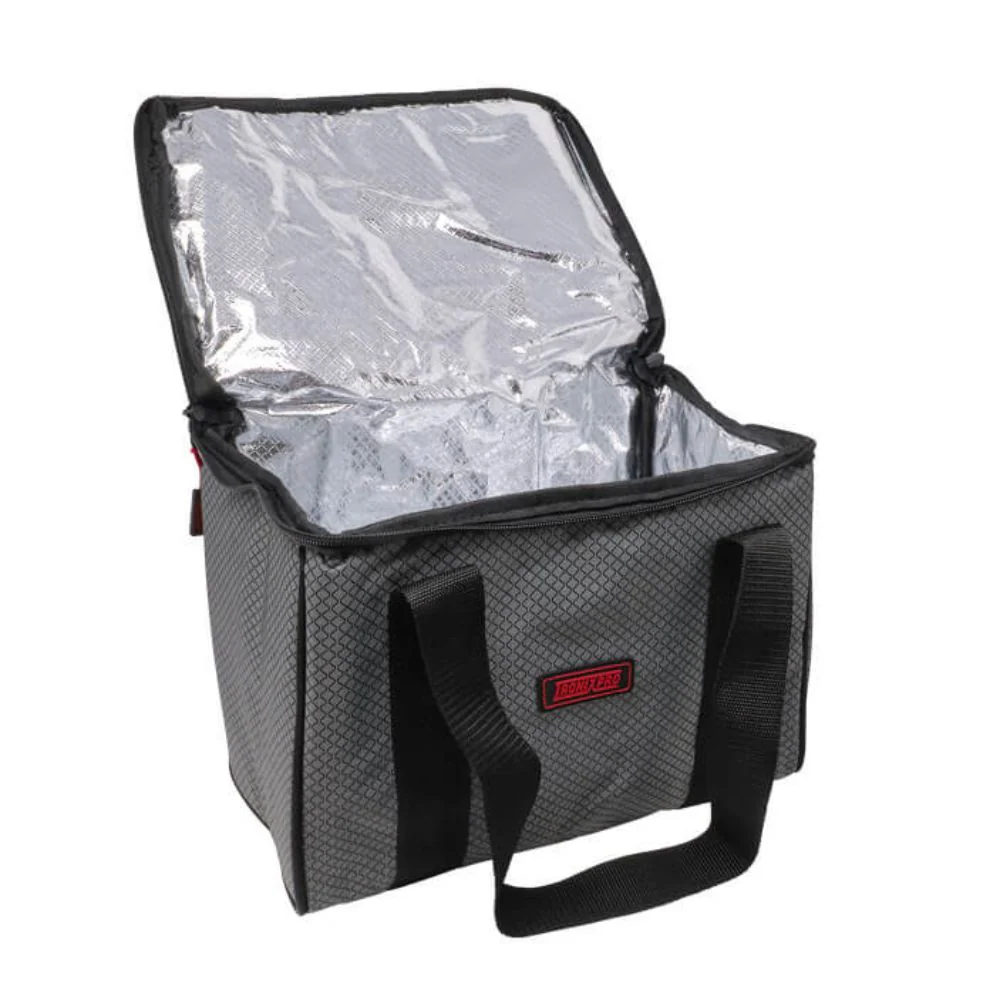 Tronixpro | Cool Bag Large - Image 5