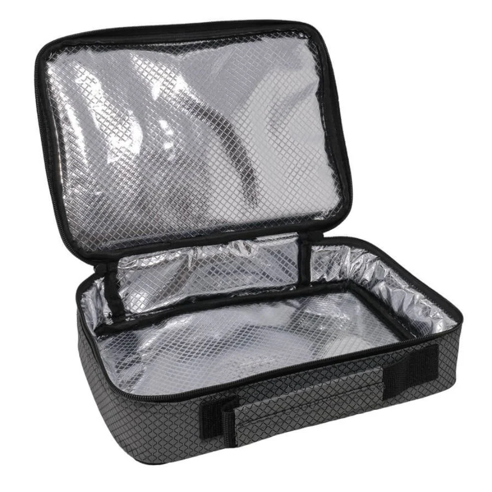 Tronixpro | Cool Bag Small - Image 3