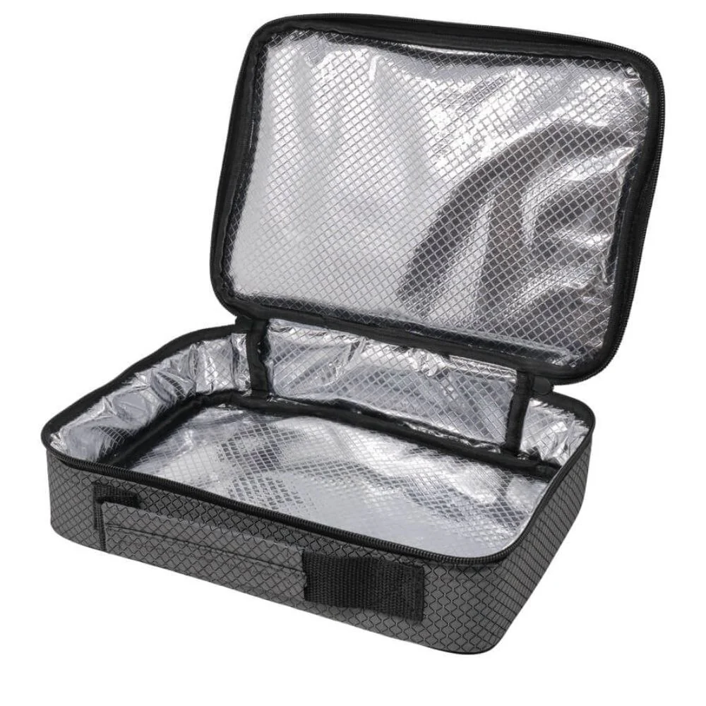 Tronixpro | Cool Bag Small - Image 4
