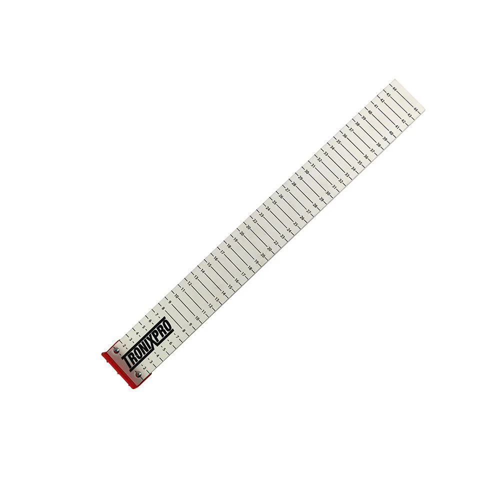 Tronixpro | Fish Measure - Image 2