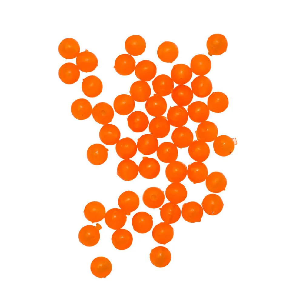 Tronixpro | Round Beads | 5mm - Image 4