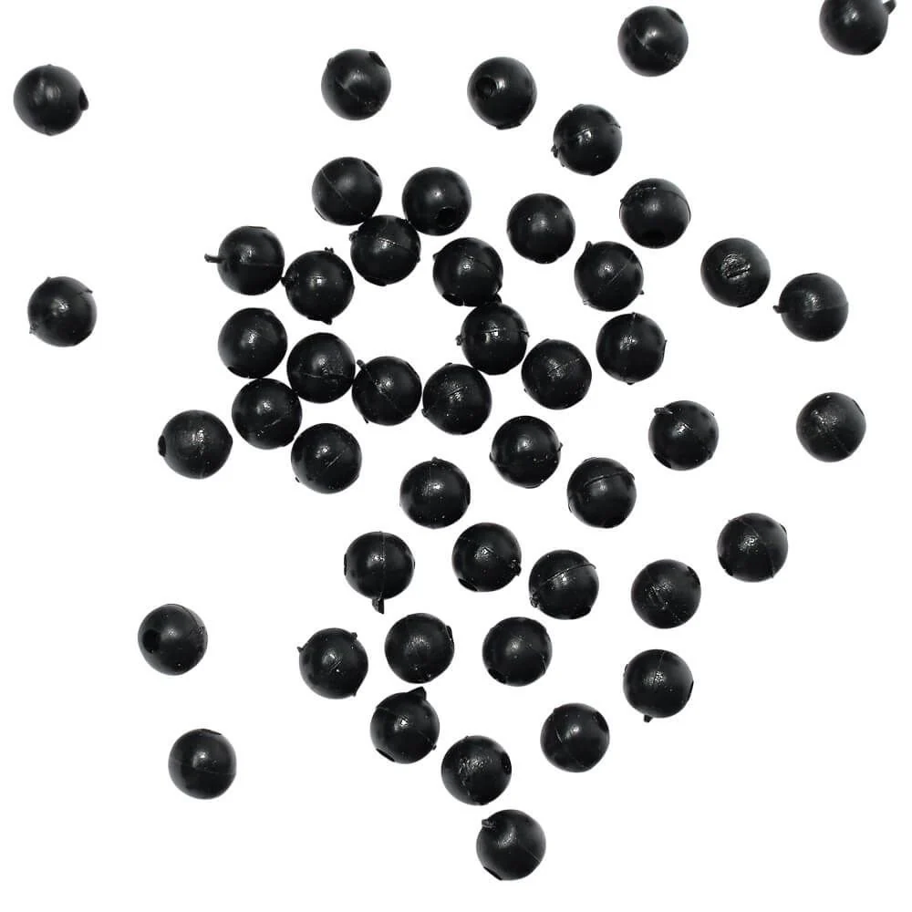 Tronixpro | Round Beads | 5mm - Image 6