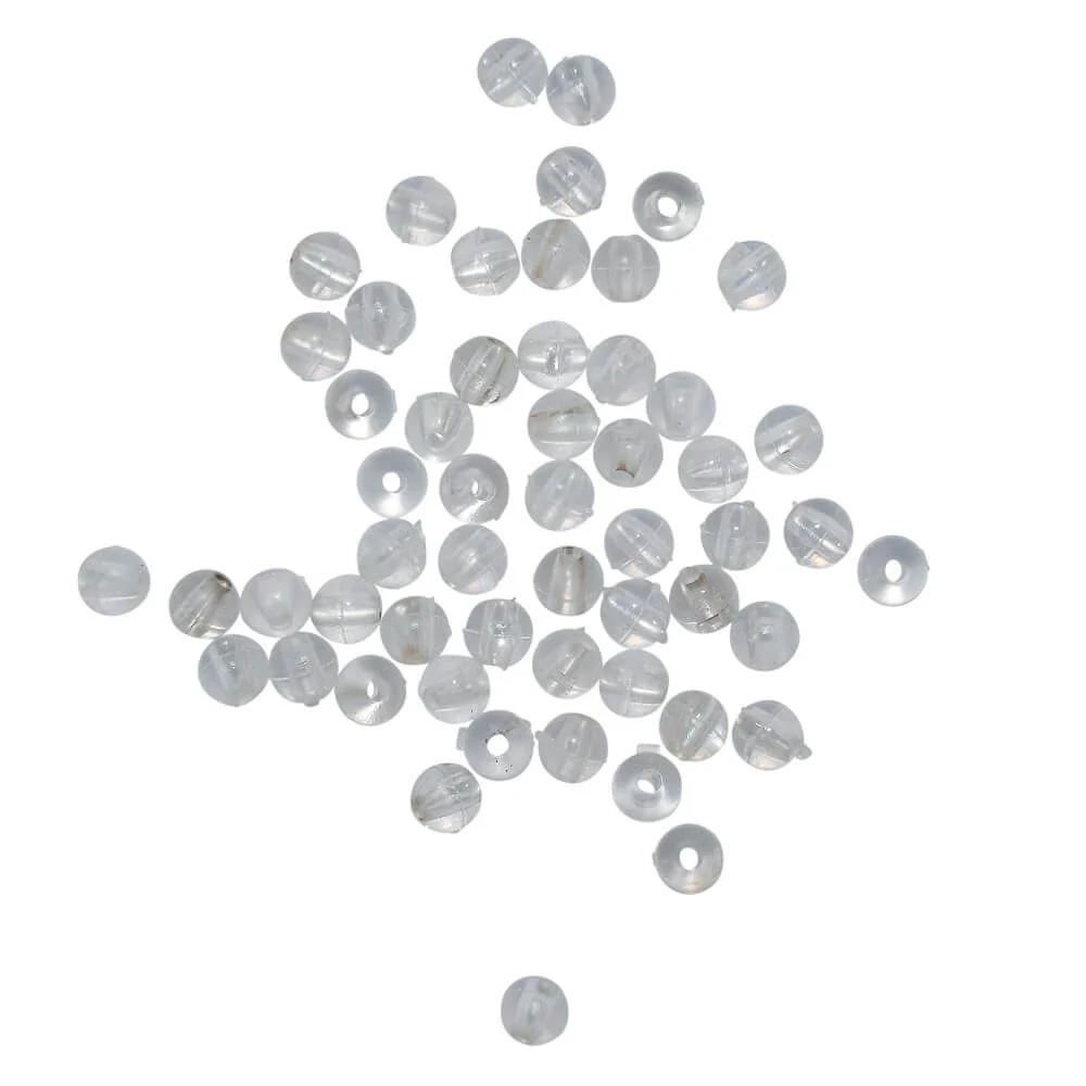 Tronixpro | Round Beads | 8mm