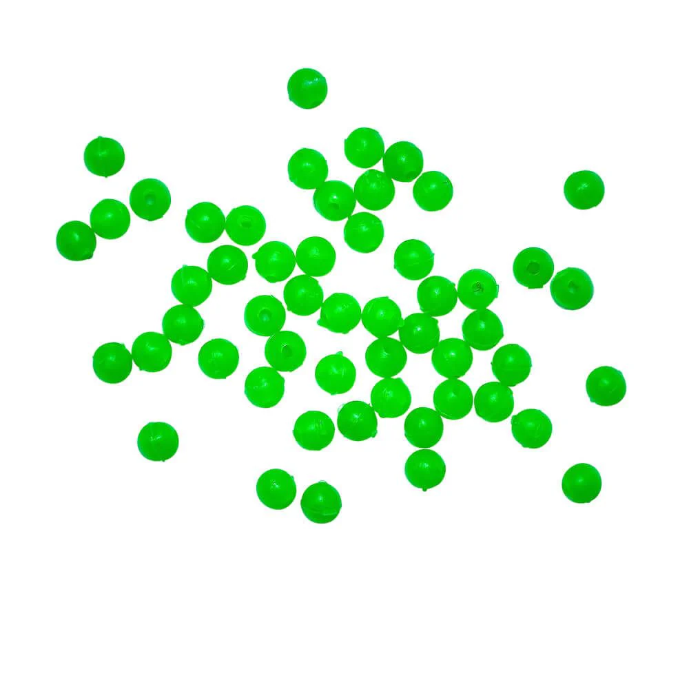 Tronixpro | Round Beads | 8mm - Image 5
