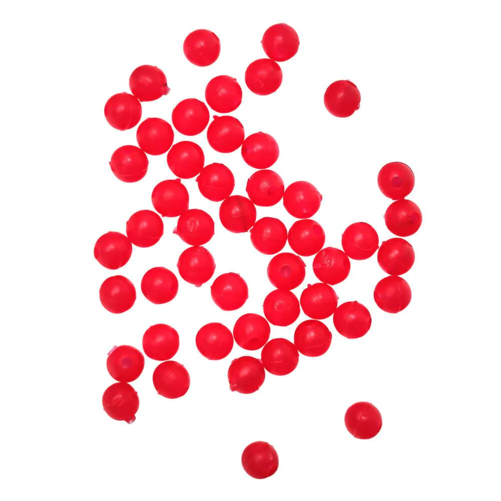 Tronixpro | Round Beads | 8mm - Image 7