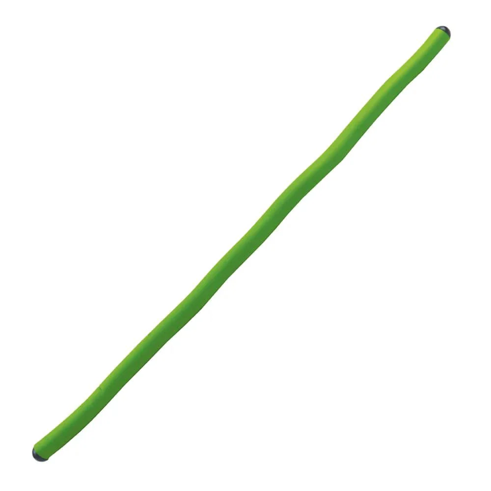Tronixpro | Wire Rod Wraps | 43cm