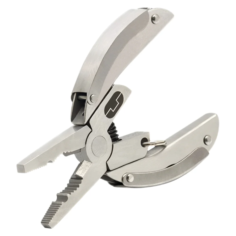 True Utility | Scarab 7 in 1 multi tool