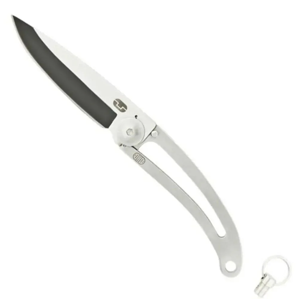 True Utility | Pocket knife Bare