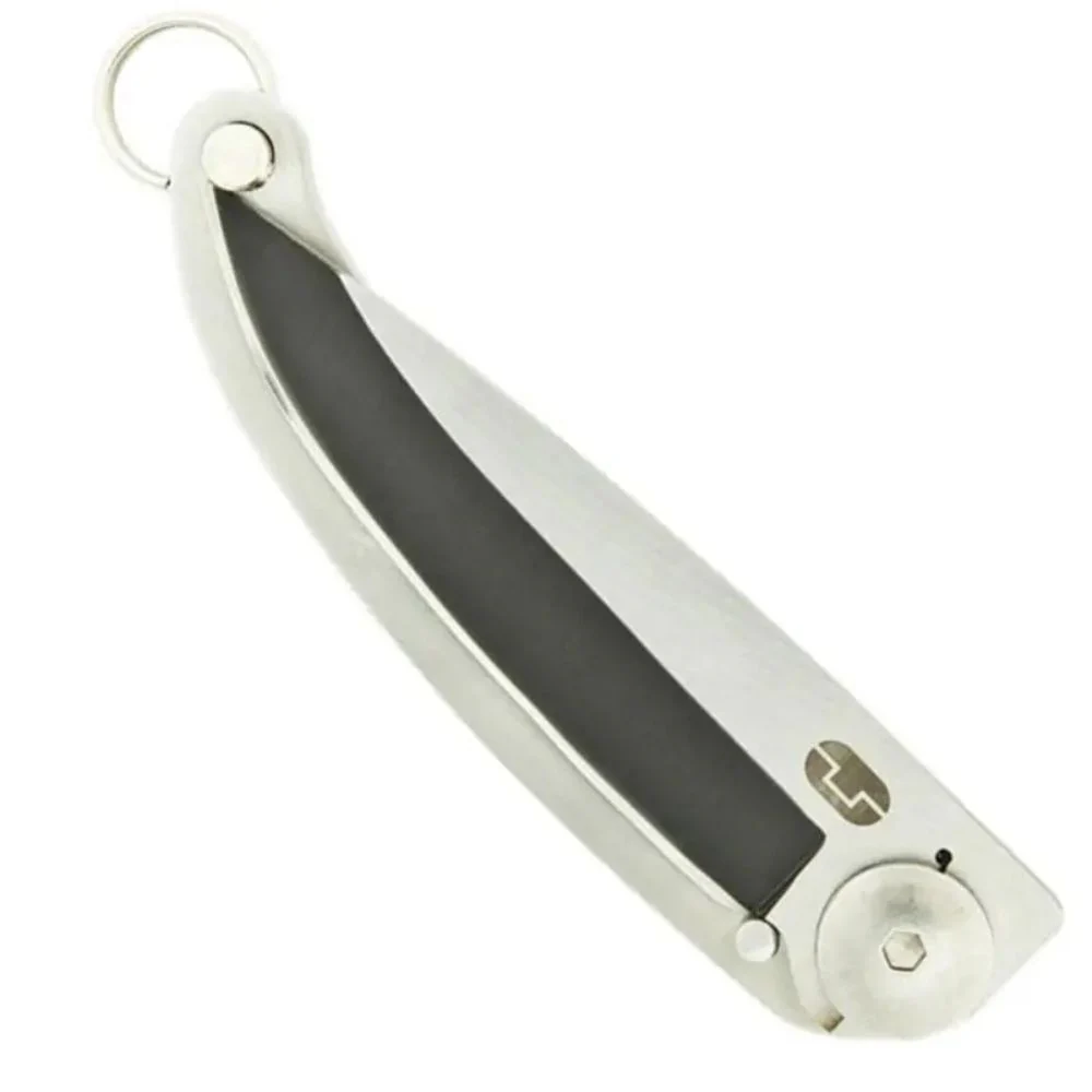 True Utility | Pocket knife Bare - Image 2