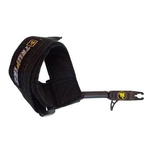 Trufire | Patriot Compound Release Aid