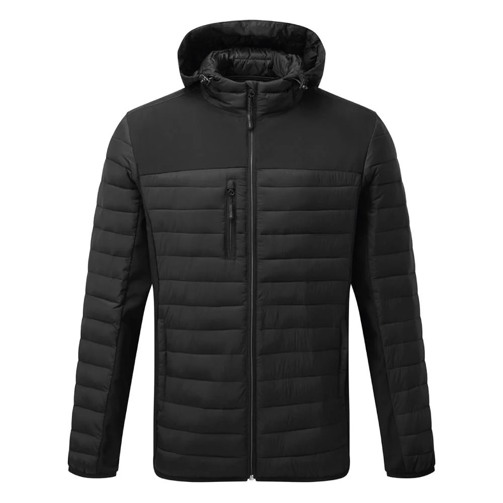 Tuffstuff | Workwear Hatton Jacket