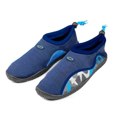 TWF | Weever Wetshoe | Blue