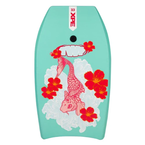 TWF | XPE Slick Back Bodyboard | 33" - Image 3