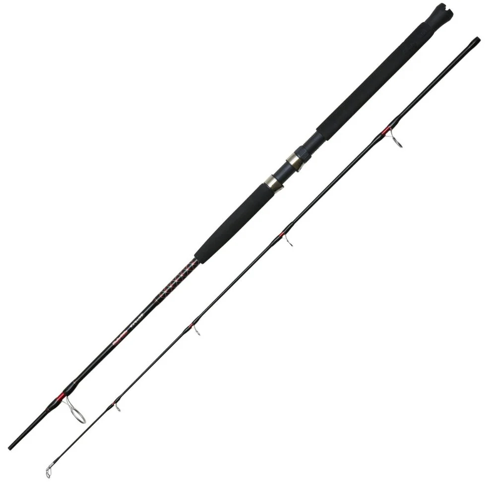 Ugly Stik | Ugly Bigwater Boat 212 | 7'