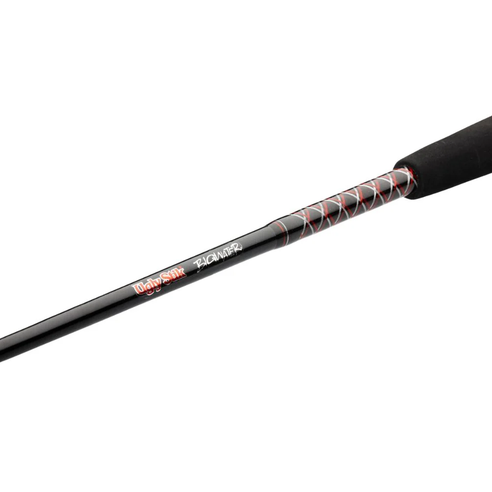 Ugly Stik | Ugly Bigwater Boat 212 | 7' - Image 3