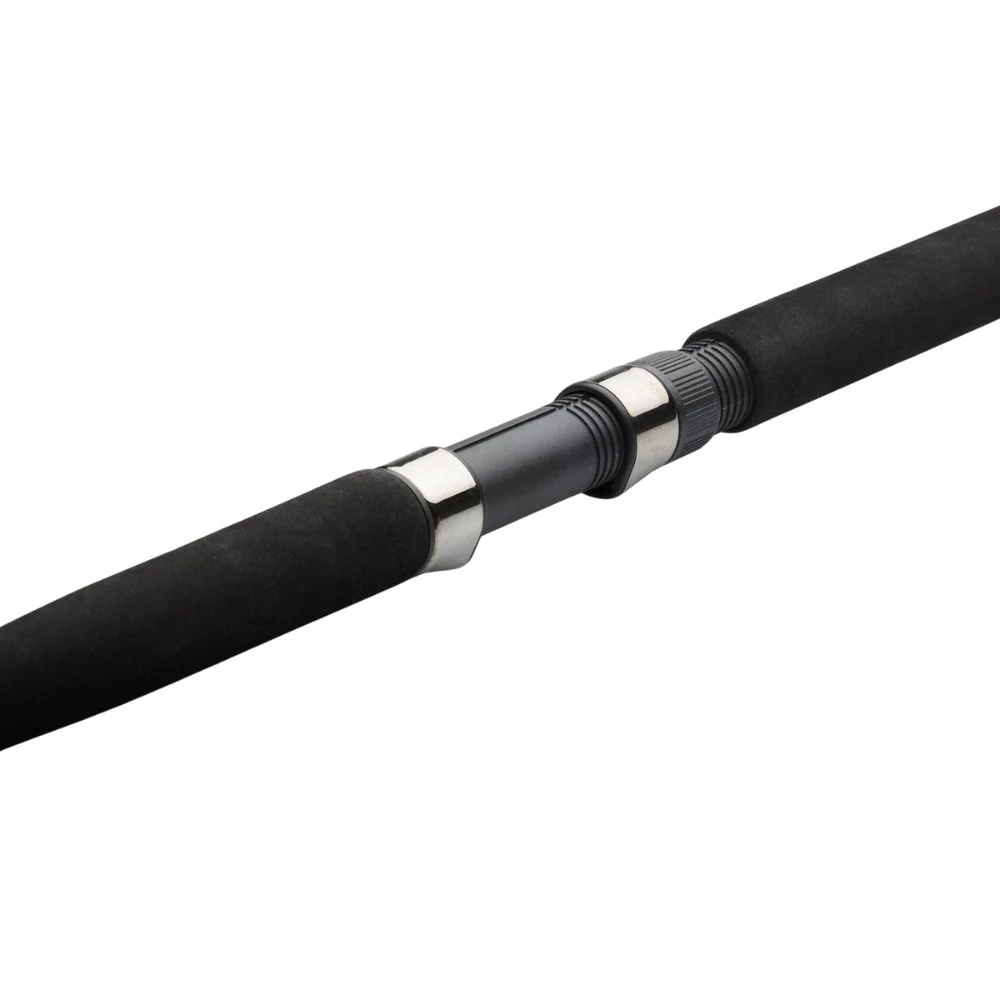Ugly Stik | Ugly Bigwater Boat 212 | 7' - Image 4