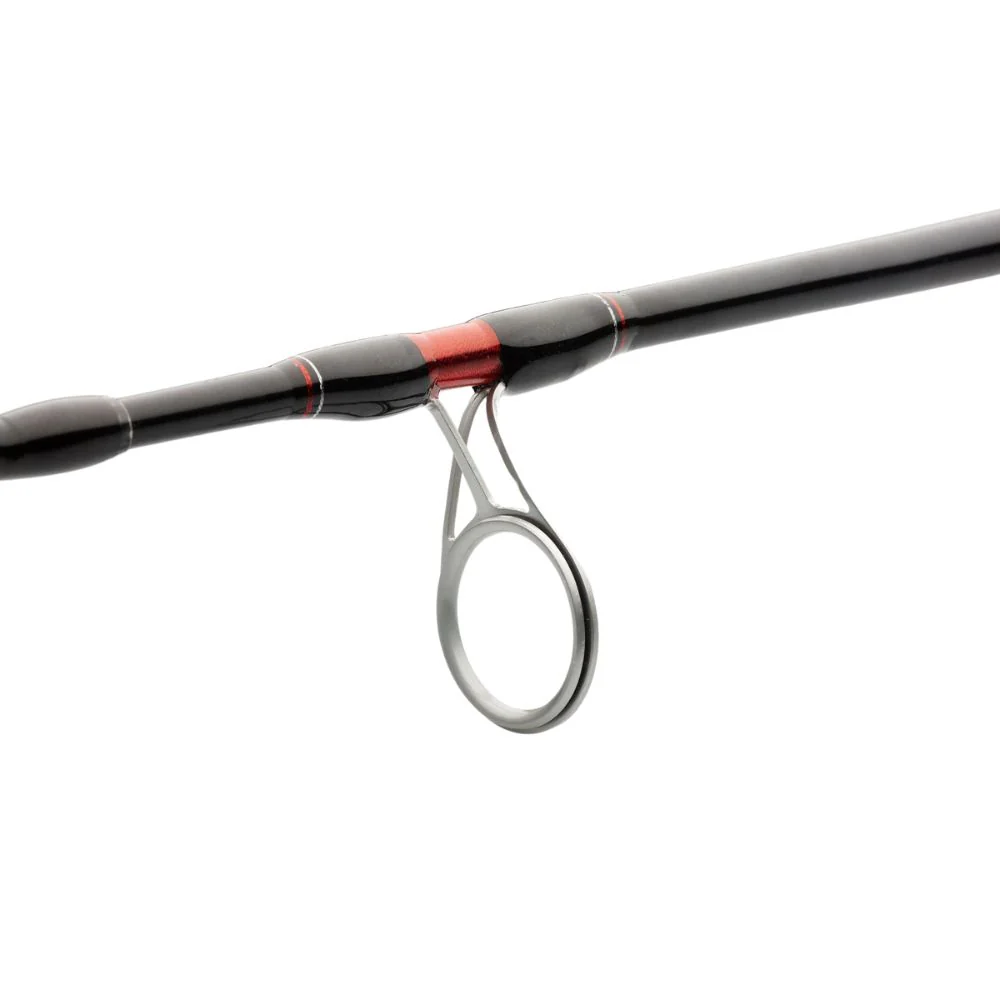 Ugly Stik | Ugly Bigwater Boat 212 | 7' - Image 5
