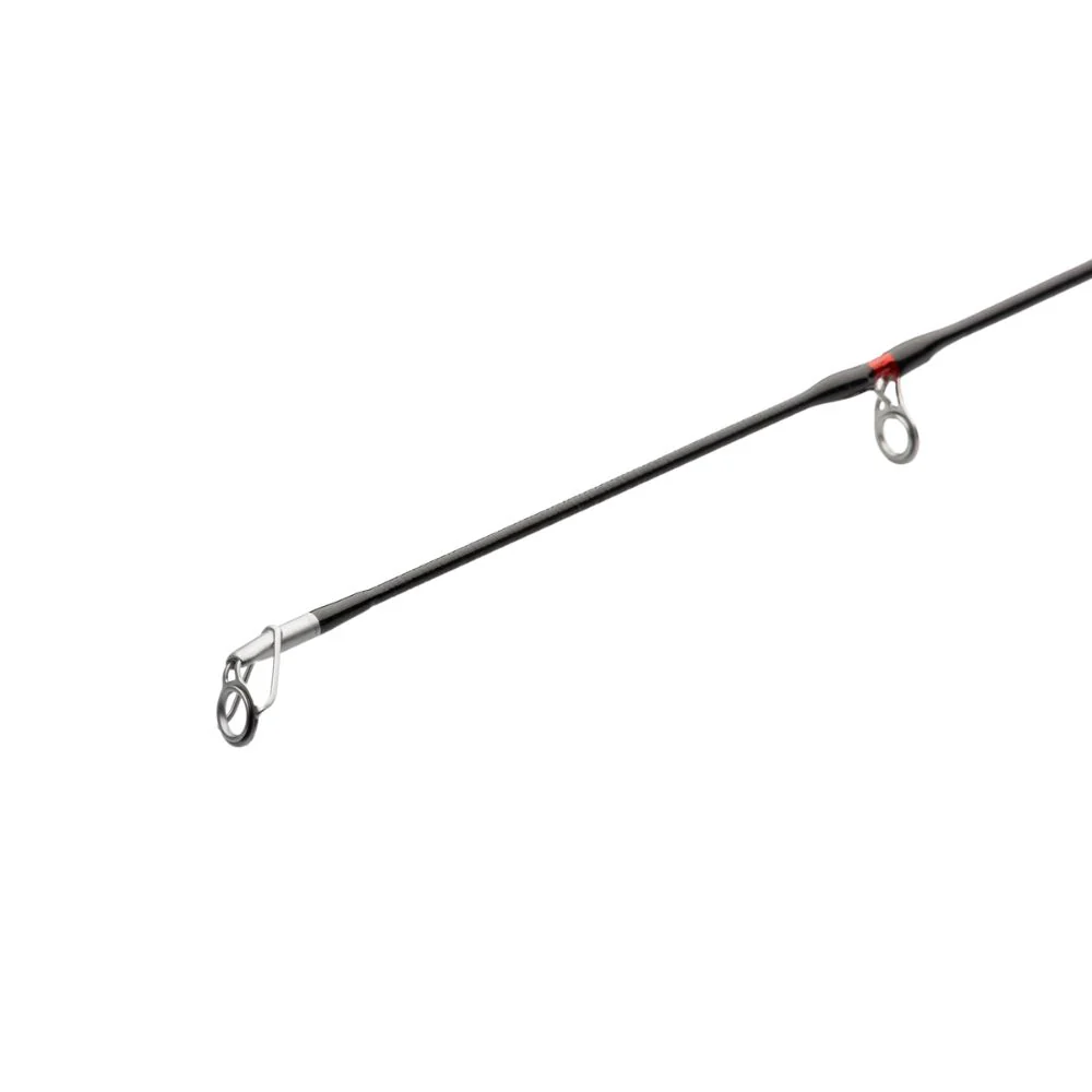 Ugly Stik | Ugly Bigwater Boat 212 | 7' - Image 6