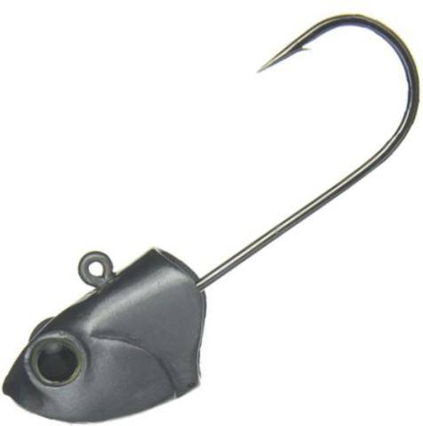 Ultimate Fishing | Xorus | Rolling Matt