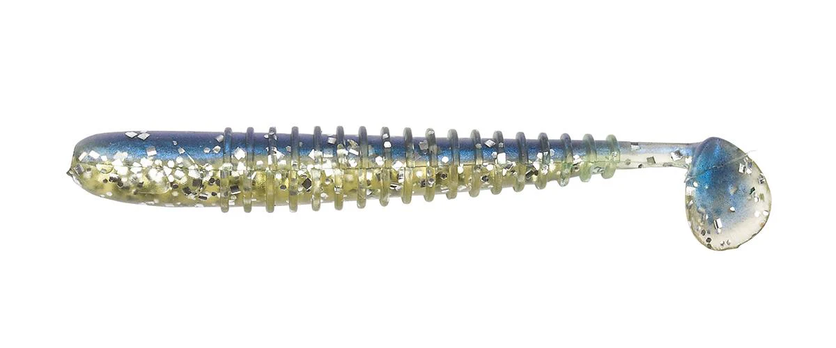 URBN | T-Tail SOFT | 6cm - Image 2