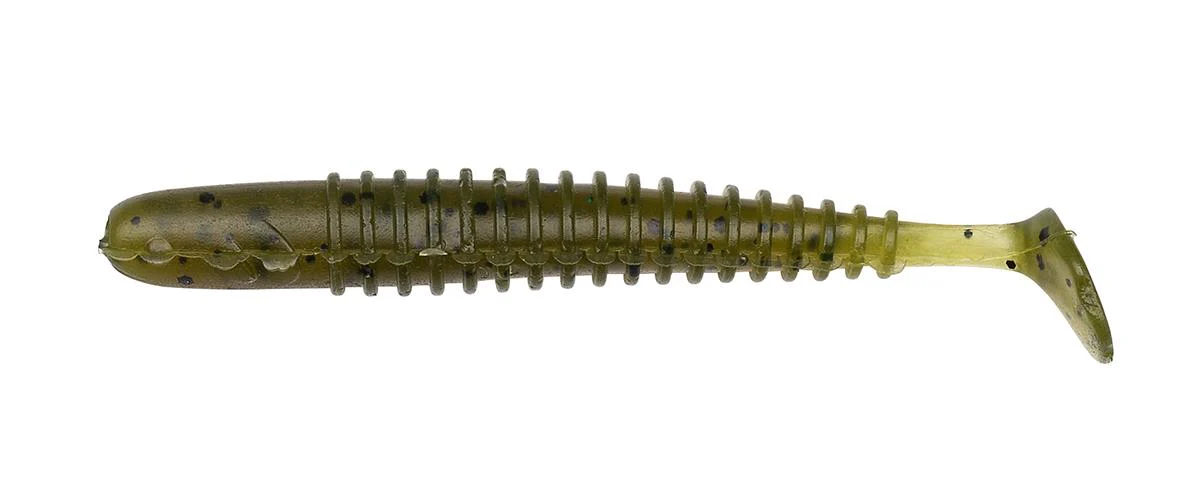 URBN | T-Tail SOFT | 6cm - Image 3