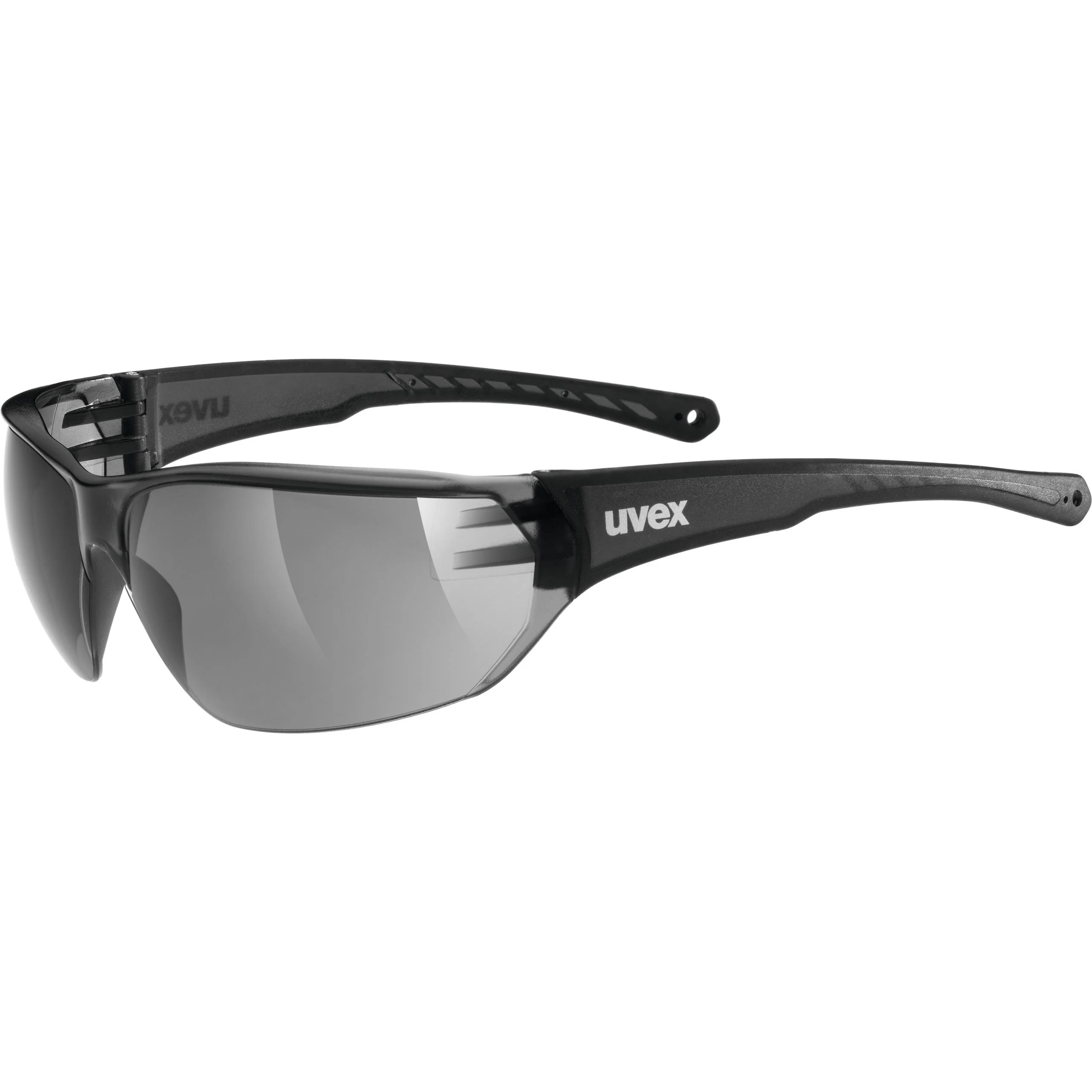 Uvex | Sportstyle 204 Glasses - Image 3