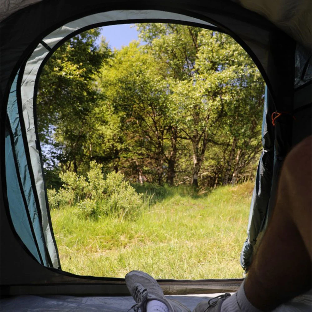 Vango | 1 Man Tent | Soul 100 - Image 5