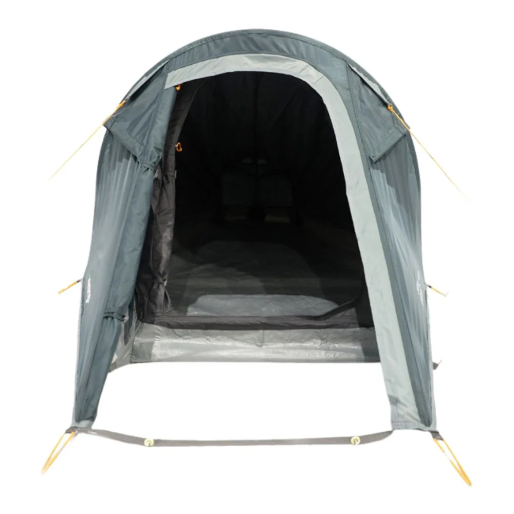 Vango | 1 Man Tent | Soul 100 - Image 6