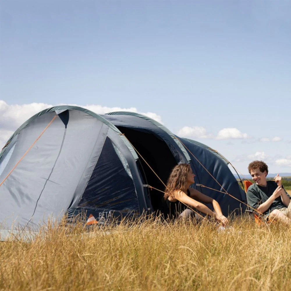 Vango | 3 Man Tent | Beta | 350XL - Image 5