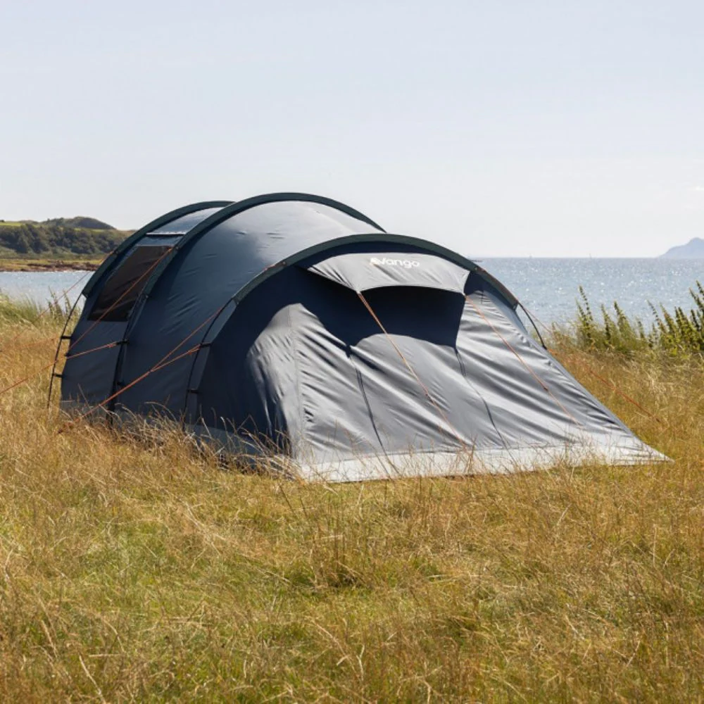 Vango | 3 Man Tent | Beta | 350XL - Image 6