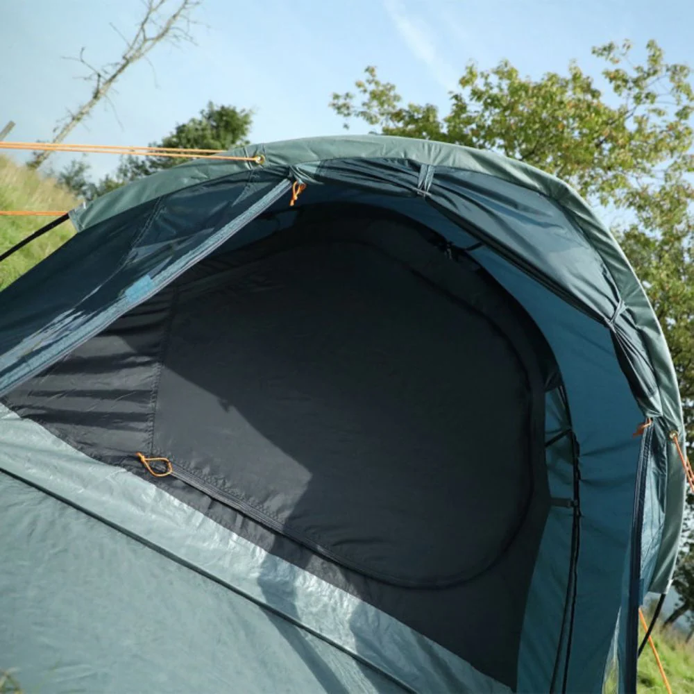 Vango | 4 Man Tent | Tay 400 - Image 3