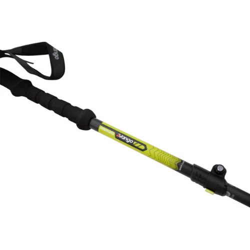 Vango | Annapurna (Carbon Walking Pole) | Single - Image 2