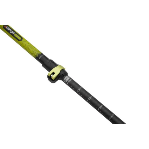 Vango | Annapurna (Carbon Walking Pole) | Single - Image 3