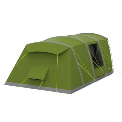 Vango | Avington Flow Air 500 | Family Inflatable Tent - Image 5