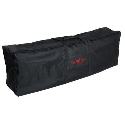 Vango | Camp Chef Explorer Carry Bag