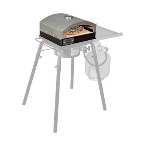 Vango | Camp Chef Pizza Oven - Image 2