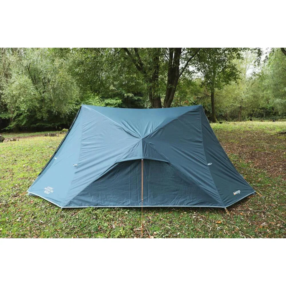 Vango | Classic Instant 300 Tent | 3 Person Tent - Image 4
