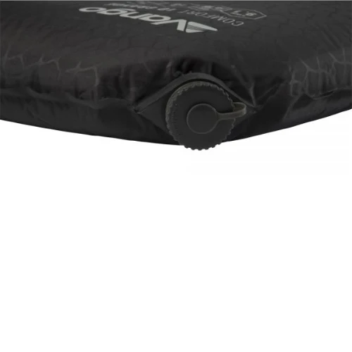 Vango | Comfort 10 Double Sleep Mat - Image 2