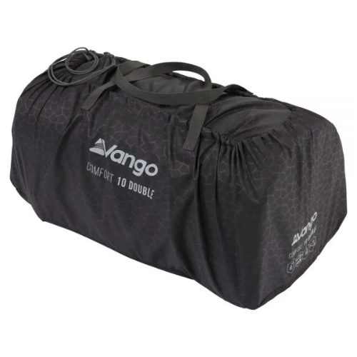 Vango | Comfort 10 Double Sleep Mat - Image 4